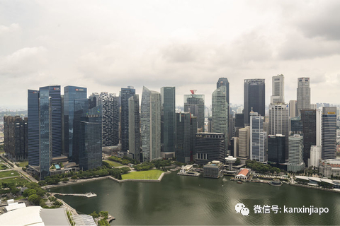 新加坡坐拥12家“独角兽”公司，已成为东南亚数字经济发展的头部阵地