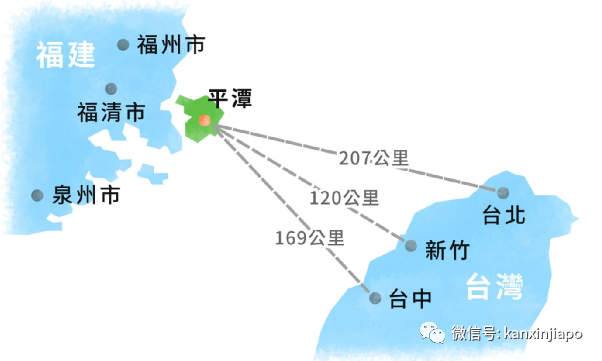 佩洛西已到新加坡，出訪路線全程“監控”，未來行程繼續成謎