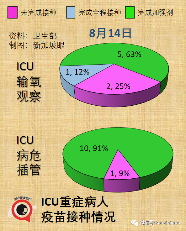 鍾南山團隊：新冠複陽率或高達60%！康複者面臨“曆史無陽”尴尬，新加坡政府警告雇主不得...