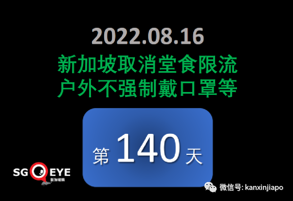 香港或從11月起入境免隔離；輝瑞CEO確診，已打四針自家疫苗