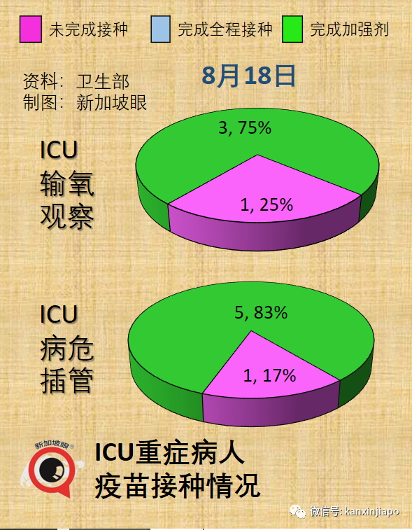 日本新增新冠確診數量全球最高，日本專家：我認爲已失敗