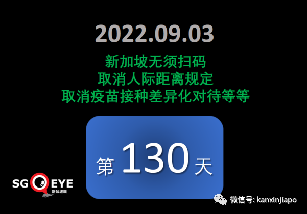 最新！香港隔離後有望可免檢入境深圳（附9、10月赴華航班彙總）