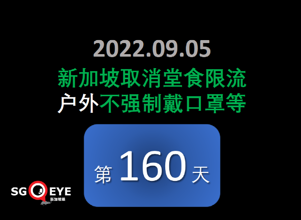 mRNA疫苗會破壞人體先天免疫力？！新加坡兒童呼吸道感染大幅增加