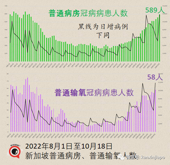 XBB病毒來勢洶洶，接連5趟新加坡飛中國航班遭熔斷！中國大使館連發兩文緊急提醒