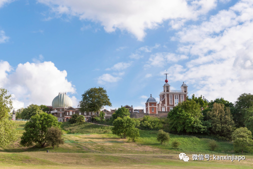 8分鍾到達倫敦塔橋，坐擁金融中心和泰晤士河岸地標的住宅是怎樣的？