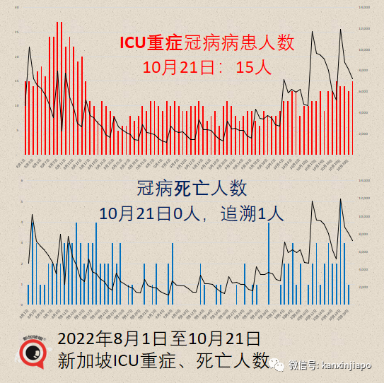 新加坡本波疫情似乎開始收尾，傳播率41天來首次收縮