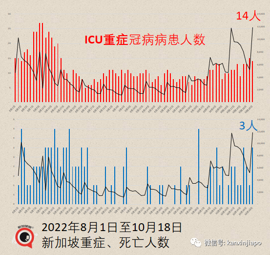 XBB病毒來勢洶洶，接連5趟新加坡飛中國航班遭熔斷！中國大使館連發兩文緊急提醒