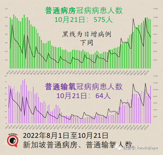 新加坡本波疫情似乎開始收尾，傳播率41天來首次收縮