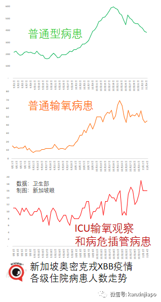 “新加坡式全民檢測”又要來了！加強針可以選科興了