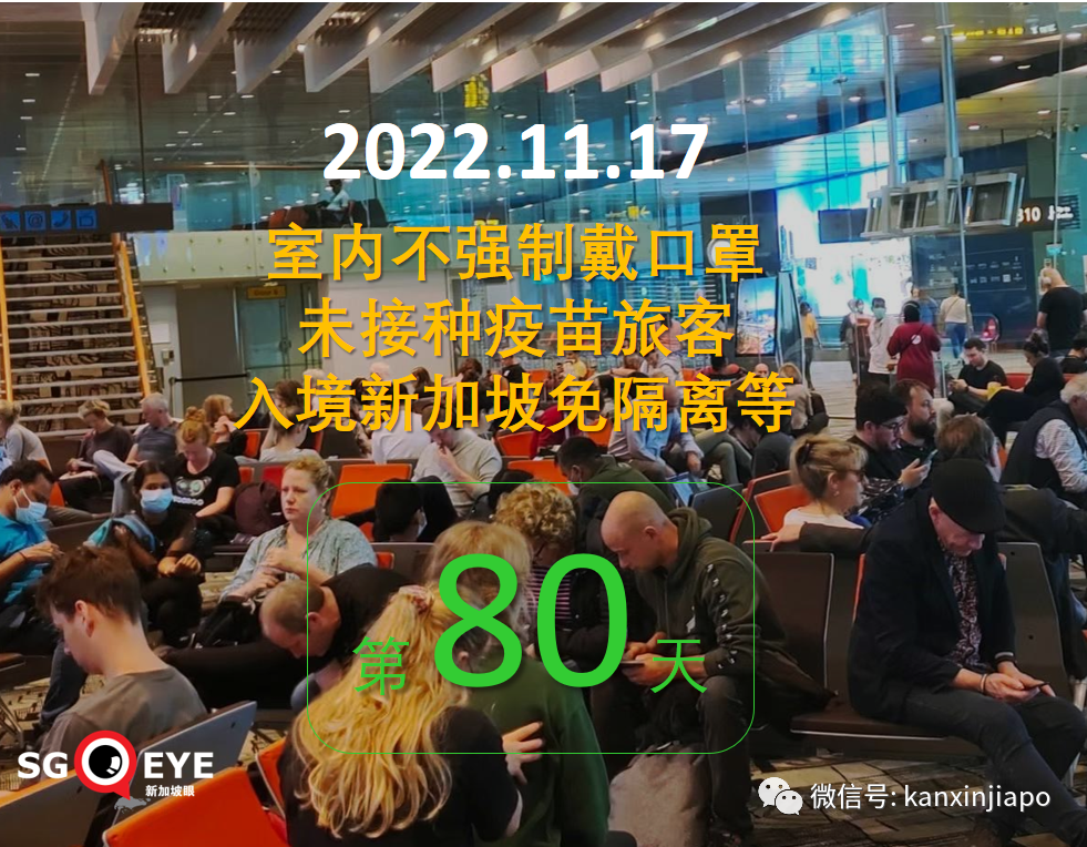 【獨家】新加坡最新重症率、病死率出爐！硬核分析：XBB病死率是流感的21%至62%