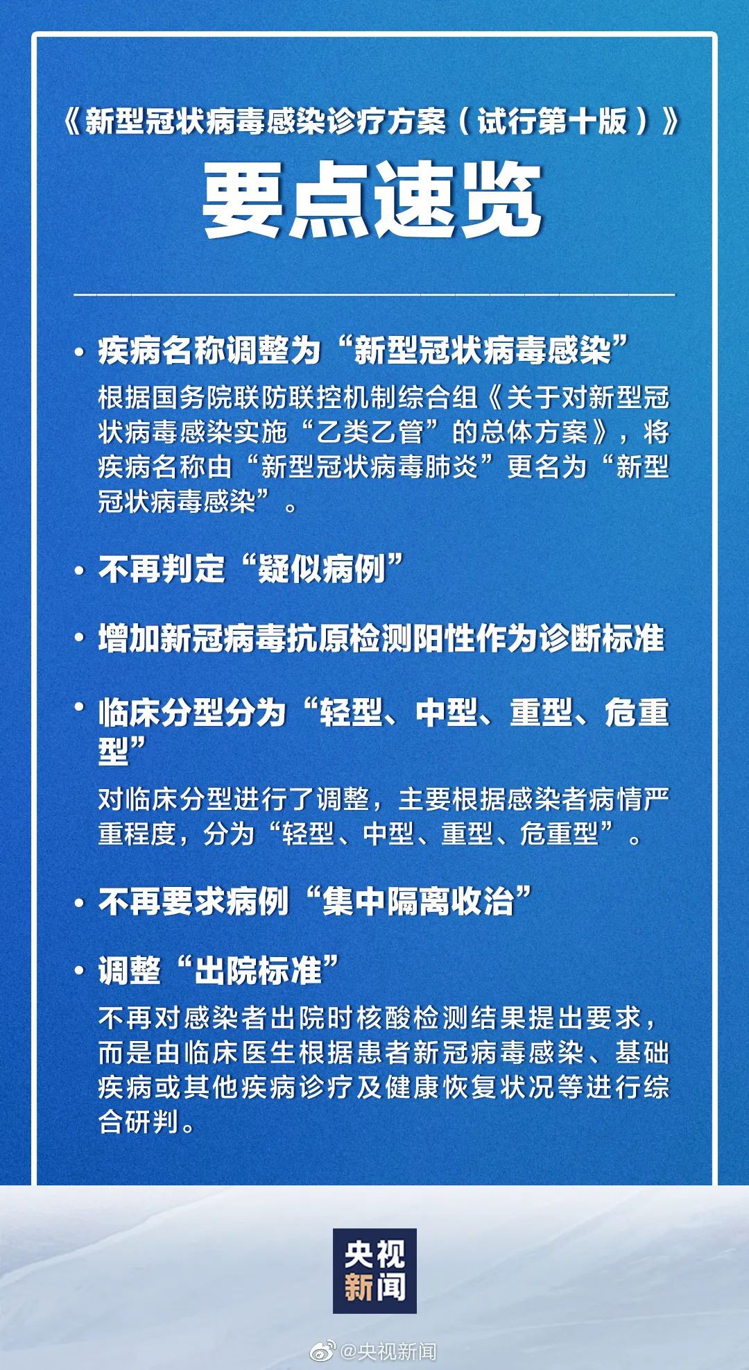 剛剛，中國再次對新冠防疫做出重大調整！出境遊全面恢複，新加坡或成最大贏家