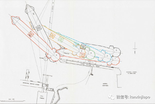 新加坡纜車慘禍，7死13人受困；八歲男孩：先救我幹媽