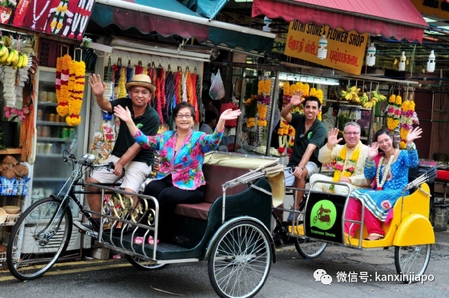 美國水兵摟著“她們”穿街過巷，是黑街沒落前的最瘋狂時光