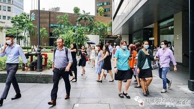 留學新加坡，國際學校和政府學校該如何選擇