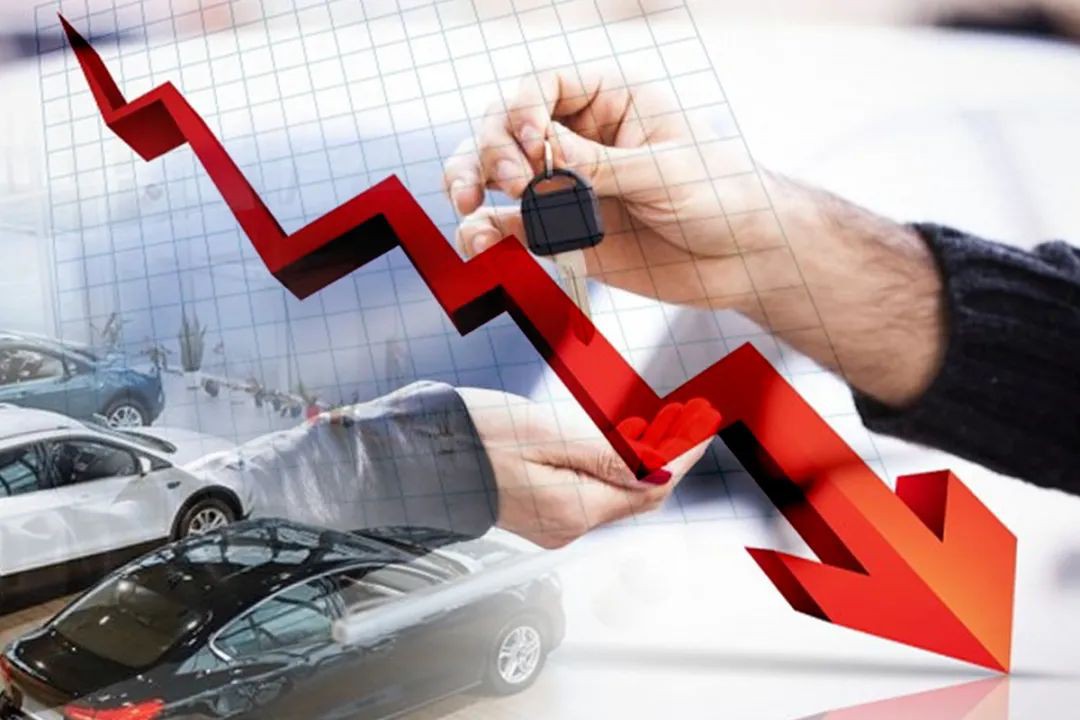 销量连续11个月下跌，泰国汽车市场怎么了？