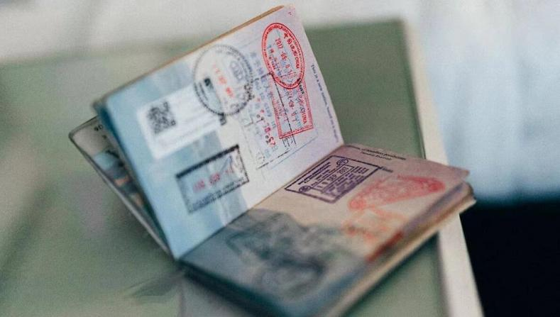 6月起泰国签证大调整，中国游客免签可停留60天！