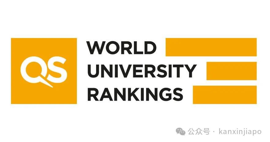 最新世界大学排名出炉！新加坡国大蝉联第8名，南大回归前20